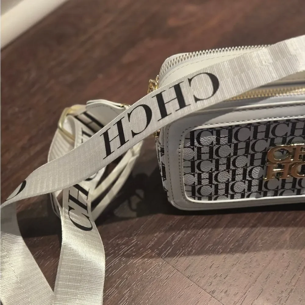 Crossbody bag new Fashion Bag